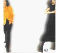 Manfila, Kante & Balla Kalla - Love The Music