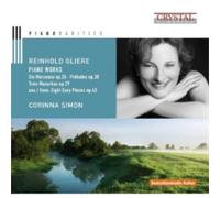 Manfred Gurlitt Manfred Gurlitt: Nana (CD) Album