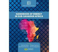 Manfred Hafner Simon Energy Scenarios and Policy Volume II: (Copertina rigida)
