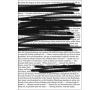 Manfred Kappele »Ewige Kinderzeit«: Franz Kafka - Kinder, Jugendlich (Tascabile)