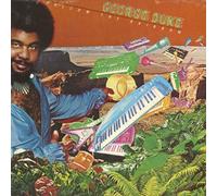 Manfred Mann - Big hits of / Vinyl record [Vinyl-LP]