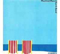 Manfred Mann - Chance