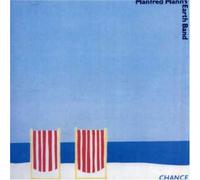 Manfred Mann - Chance