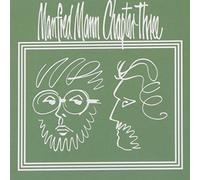 Manfred Mann - Chapter Three