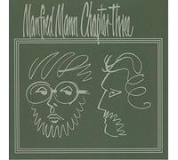 Manfred Mann Chapter Three - Manfred Mann Chapter Three