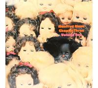 Manfred Mann Chapter Three: Volume 2 (Vinyl LP) 12" Album