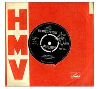 Manfred Mann - Come Tomorrow