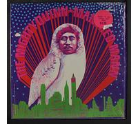 MANFRED MANN - On Broadway / On and on / 6167 053