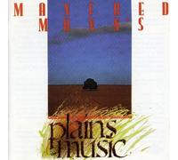 Manfred Mann - Plains Music