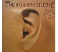 Manfred Mann S Earth Band - Roaring Silence