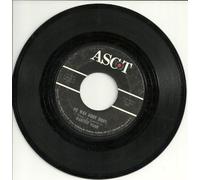 Manfred Mann - What you gonna do?/ Do wah diddy diddy