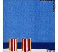 Manfred Mann's Earth Band - Chance
