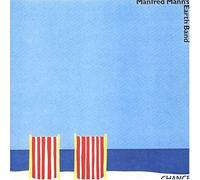 Manfred Mann's Earth Band - Chance