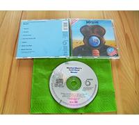 Manfred Mann's Earth Band - Messin'