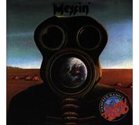 Manfred Mann's Earth Band - Messin' Import, Original recording remastered Edition by Manfred Mann's Earth Band (2011) Audio CD