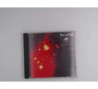 Manfred Mann's Earth Band - Solar Fire [Import]