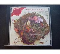 Manfred Mann's Earth Band - The Good Earth