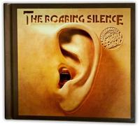Manfred Mann's Earth Band The Roaring Silence (50th Anniversary Edition) (CD)