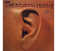 Manfred Mann's Earth Band The Roaring Silence (CD) Album