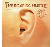 Manfred Mann's Earth Band The Roaring Silence (CD) Album