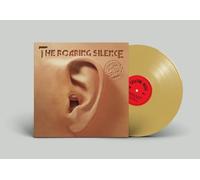 Manfred Mann'S Earth Band - The Roaring Silence(Ltd Mustard Vinyl)