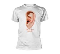 Manfred Mann'S Earth Band The Roaring Silence ufficiale Uomo maglietta unisex