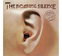 Manfred Mann's Earth Band The Roaring Silence (Vinyl LP) 12" Album