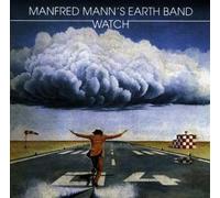 Manfred Mann's Earth Band - Watch