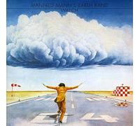 Manfred Mann's Earth Band – Watch – Sony Music