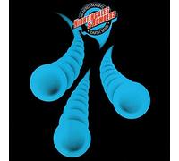 Manfred Mann's Earth Band – Nightingales and Bombers – Vinile LP 12"