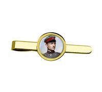 Manfred Von Richthofen Fermacravatta