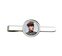 Manfred Von Richthofen Fermacravatta