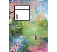 Manfredi Beninati. Ediz. italiana e inglese