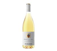 Manfredi Bianco Terre degli Svevi - Re Manfredi 2024