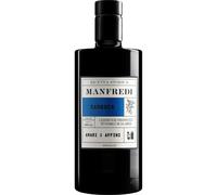 Manfredi Sambuca Ricetta Storica cl.50
