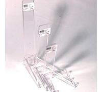 Manfredini Set 3 Reggipiatti Krist 12