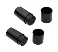 Manfredini / Vivaldi / Torelli / Corelli / Albinoni Hertel / Hummel: Trumpet Concertos (Essential Classics) by Trumpet Concertos (1992-01-03)