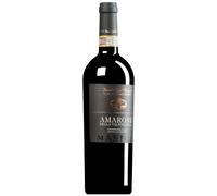 Manfro Amarone della Valpolicella DOCG 2018 0,75 l