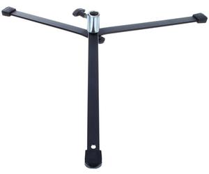 Manfrotto 003 Backlite Base