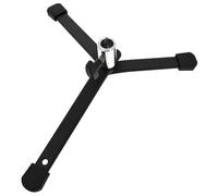 Manfrotto 003MF Backlite Base Mini