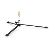 Manfrotto SUPPORTO DA PAVIMENTO BACKLITE O. TAPPETI