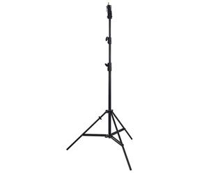 Manfrotto 007BSU Stand BK