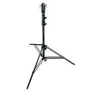 Manfrotto 007BSU Stand BK