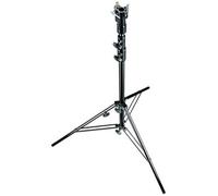 Manfrotto 007bu 3 One Size Black