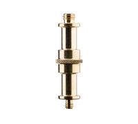 Manfrotto Tenone 3/8" - 1/4"