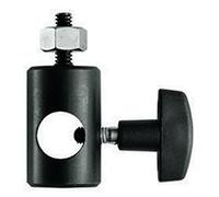 Manfrotto 014-14 Adattatore rapido da 5/8 m a 1/4