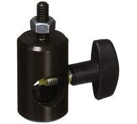 Manfrotto 014-14 Rapid Adapter Converts 5/manovra a 20,3 cm a 17 mm di lunghezza 1/, 20 m di filo