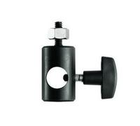 Manfrotto 014-14 RAPIDAPTER - monterin NEW