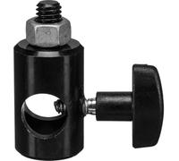 Manfrotto Adattatore Da 014-38 5/8´´ A 3/8´´ 16 Mm