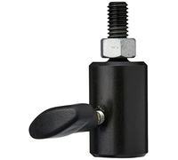 Manfrotto Adattatore Bim 014 3/8´´ 25 Mm